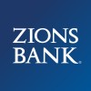 Zions Bank logo