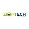 Ziontech Solutions logo