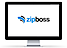 ZipBoss logo