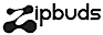 Zipbuds logo