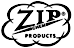 Zip-Chem Products logo