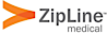 Zipline Medical logo