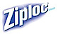 Ziploc logo