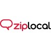 Ziplocal logo