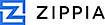 Zippia logo