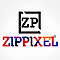 Zippixel Technologies logo