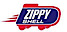 Zippy Shell logo