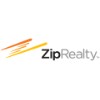 Ziprealty logo