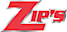 Zip''s Truck Equipment logo