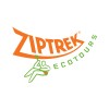 Ziptrek Ecotours logo