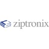 Ziptronix logo