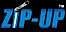 Zip-Up Products logo