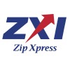 Zip Xpress logo