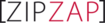 Zip Zap Social Pr logo