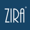 Zira logo