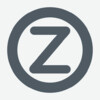 Zirtual logo