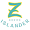 Z Islander logo