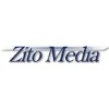 Zito Media logo