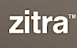 Zitra logo