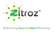 Zitroz logo