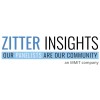 Zitter Health Insights logo