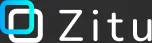 ZITU INFORMATIKA logo