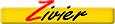 Zivier Learning Platforms logo