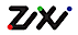 Zixi logo