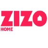 Zizo logo