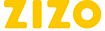 Zizo logo