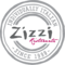 Zizzi logo