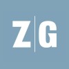 Zizzo Group logo