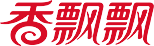 Xiang Piao Piao Food logo