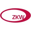 Zkw logo