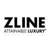 Zline Kitchen And Bath logo