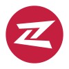 Zl Tech logo