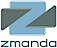 Zmanda logo