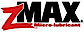 zMAX logo