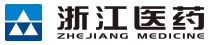 Zhejiang Medicine logo