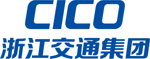Zheshang Development Group logo