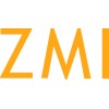 Zmi Electronics logo