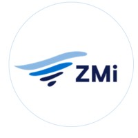 Zmi Holdings logo