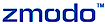 Zmodo Technology logo