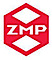 Zmp logo