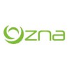 Zna logo