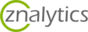 Znalytics logo