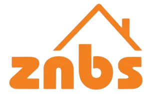 Zambia National Building Society logo