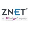 Znet Technologies logo