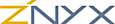 ZNYX Networks logo