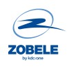 ZOBELE GROUP logo